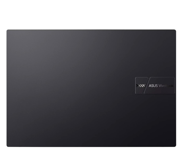 ASUS Vivobook 16 i7-1355U/16GB/512GB/Win11 - odnowiony - 1572534 - zdjęcie 6